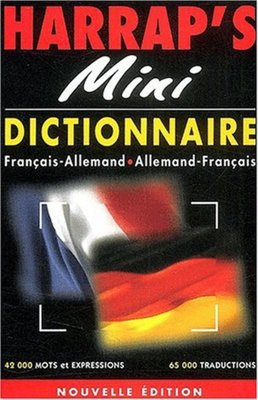 9780245504716.jpg
