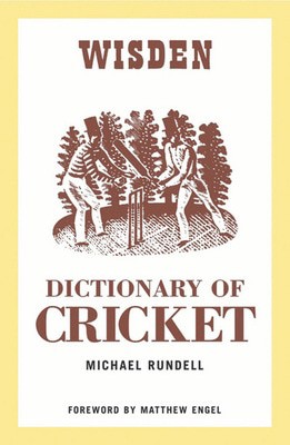 9780198661986.jpg