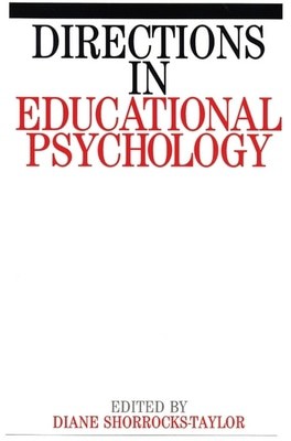 9781861560469.jpg