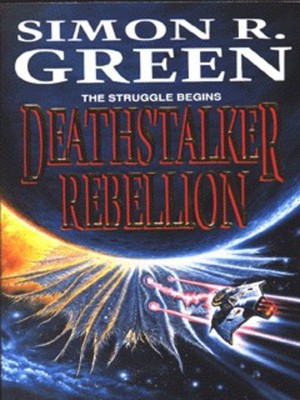 9780575600119.jpg
