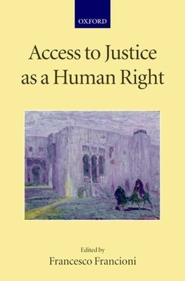9780199233090.jpg