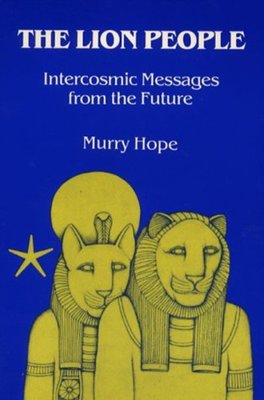 9781870450010.jpg