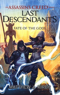 9781407184197.jpg