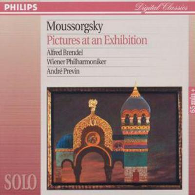 mus000012312.jpg