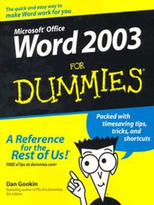 9780764539824.jpg