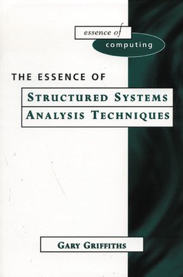 9780137498475.jpg
