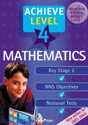 9781904591139.jpg
