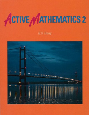 9780582084391.jpg