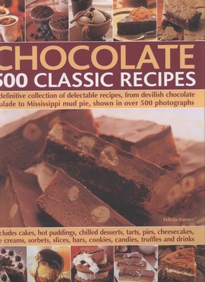 9780754818502.jpg