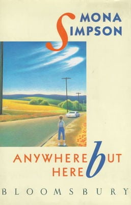9780747500179.jpg