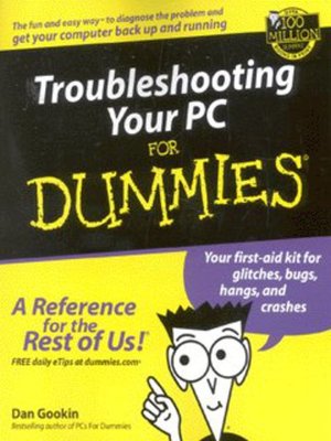 9780764516696.jpg