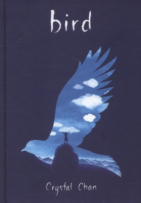9781848531239.jpg
