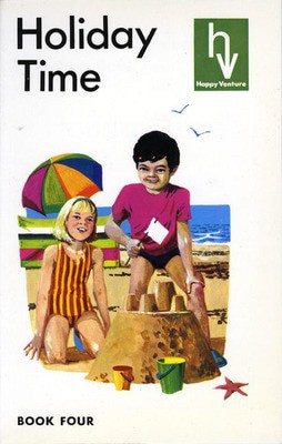 9780050023822.jpg