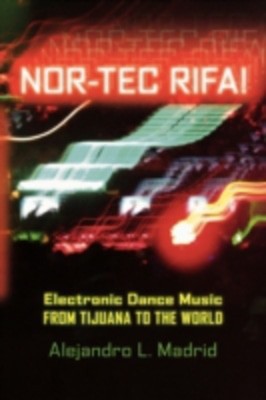9780195342628.jpg
