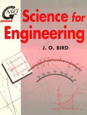 9780750621502.jpg