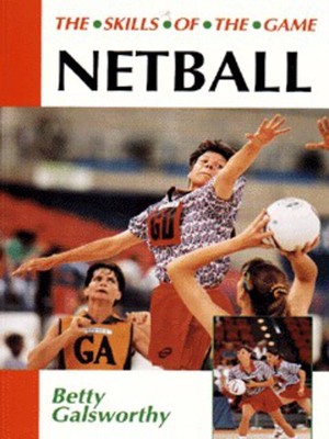 9781861260048.jpg