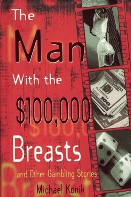 9780929712727.jpg