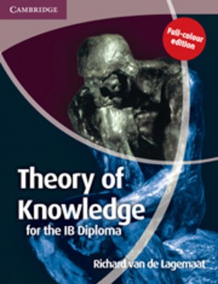 9781107669963.jpg