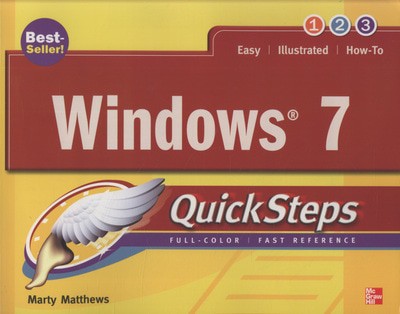 9780071635691.jpg