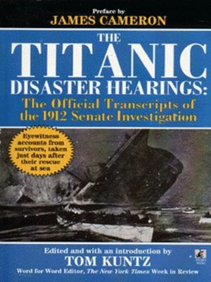 9780671025533.jpg