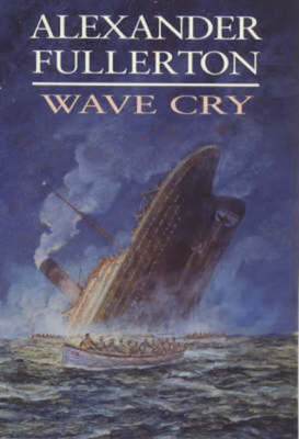 9780316852135.jpg
