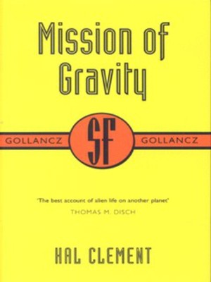 9780575070943.jpg