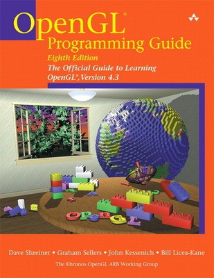 9780321773036.jpg