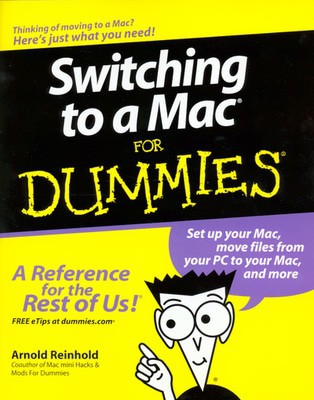 9780470140765.jpg