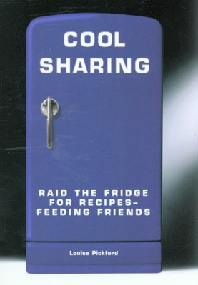 9781844032891.jpg