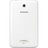 UI080000004016__White__1.jpg