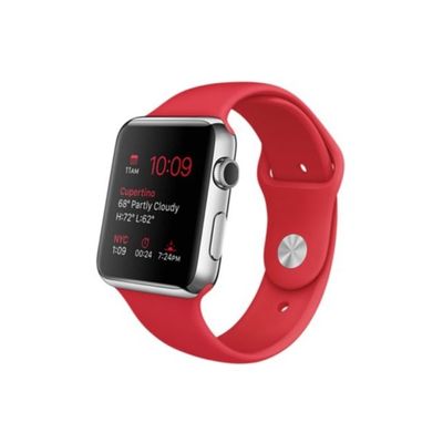 AI090000009041__(Product)RED_Sport_Band__1.jpg