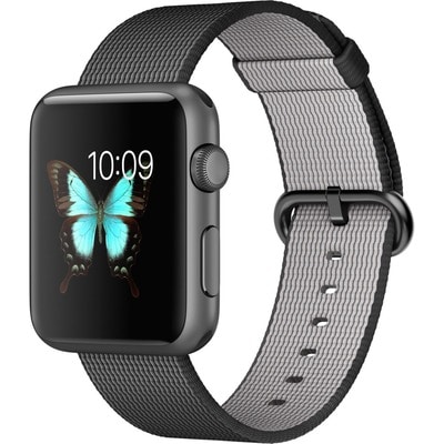 AI090000005550__Milanese_Loop_Band__1.jpg