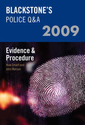 9780199547692.jpg