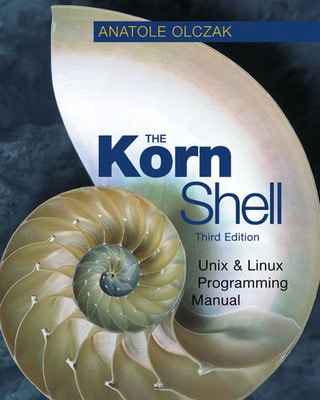 9780201675238.jpg