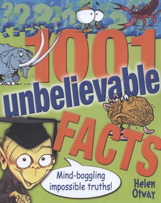 9780572034290.jpg