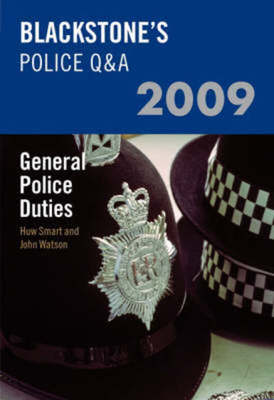 9780199547685.jpg