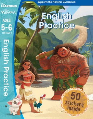 9781407164922.jpg