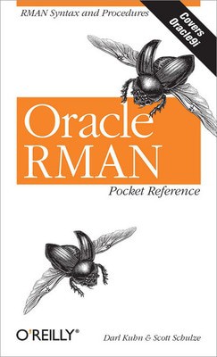 9780596002336.jpg