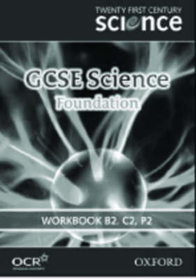 9780199150144.jpg