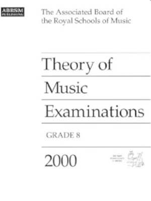 9781860962295.jpg