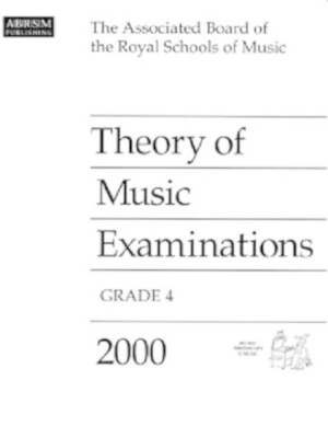 9781860962257.jpg