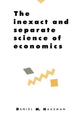 9780521425230.jpg
