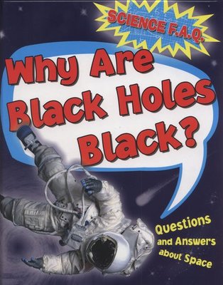 9781445122366.jpg