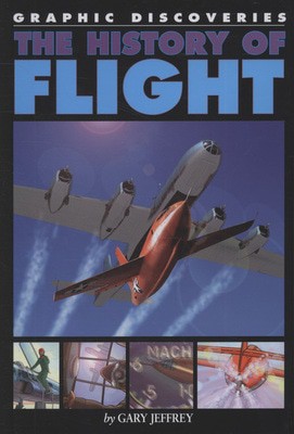 9780749692421.jpg