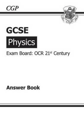 9781847626387.jpg