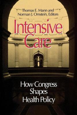 9780815754633.jpg