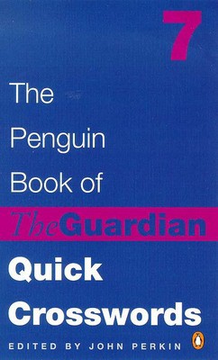 9780140262667.jpg