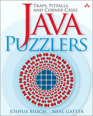 9780321336781.jpg