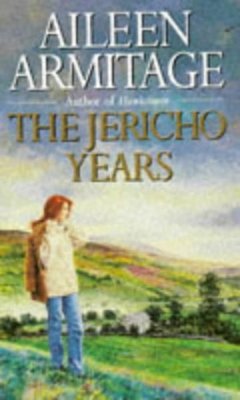 9780552140492.jpg