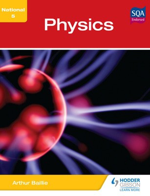 9781444184389.jpg